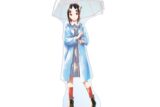 アニメ「かぐや様は告らせたい」 描き下ろしイラスト 四宮かぐや 雨の日のお出かけver. Ani-Art aqua label 超特大アクリルスタンド アニメイトで
2025/12/17 発売