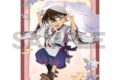 名探偵コナン シングルクリアファイル 江戸川コナン 秋の華和装
 
2026年01月発売