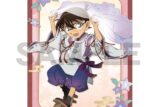 名探偵コナン シングルクリアファイル 江戸川コナン 秋の華和装
 
2026年01月発売
