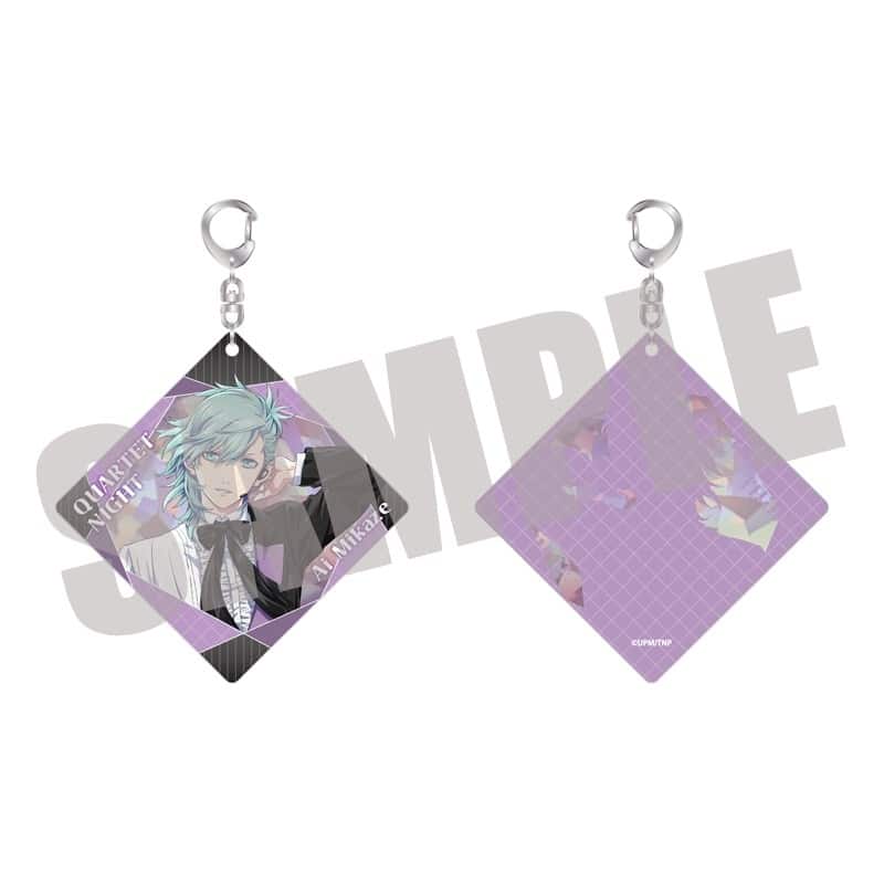 アニメイトで
2026年01月 下旬 発売