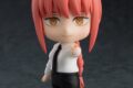 TVアニメ『チェンソーマン』 ねんどろいど マキマ【再販】
 
2026年02月発売