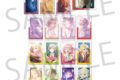 プロセカ ePick card series vol.26 C
 
2026年03月中旬発売