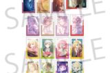 プロセカ ePick card series vol.26 C
 
2026年03月中旬発売