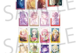 プロセカ ePick card series vol.26 C
 
2026年03月中旬発売