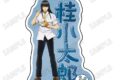 「3年Z組銀八先生 アクリルキーホルダー【夏の食べ物ver.】⑤桂小太郎
 
2026年02月発売