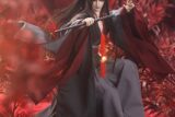 RingDoll 魔道祖師 魏無羨(ウェイ・ウーシエン) ボールジョイントドール(BJD)【送料無料】
 
2026年07月発売