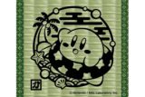 星のカービィ 切り絵シリーズ 畳コースター カービィB【再販】
 
2026年01月下旬発売