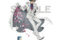 名探偵コナン アクリルスタンド 怪盗キッド 秋の華和装
 
2026年01月発売