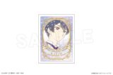 カードキャプターさくら  ホログラムステッカー Vol.2 06 ユナ・D・海渡
 
2025年12月下旬発売
で取扱中