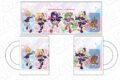 ぷよぷよ!!クエスト×【推しの子】 マグカップ A
 
2026年01月発売