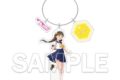 『ラブライブ!スーパースター!!』ワイヤーアクリルキーホルダー 桜小路きな子
 
2026年2月27日発売
で取扱中 (アニメイト)