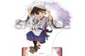 名探偵コナン アクリルスタンド 江戸川コナン 秋の華和装
 
2026年01月発売