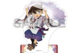 名探偵コナン アクリルスタンド 江戸川コナン 秋の華和装
 
2026年01月発売