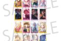 プロセカ ePick card series vol.25 A
 
2026年03月中旬発売