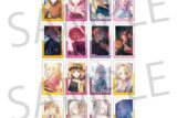 プロセカ ePick card series vol.25 A
 
2026年03月中旬発売