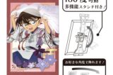 名探偵コナン アート缶バッジ 江戸川コナン 秋の華和装
 
2026年01月発売