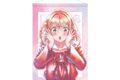 彼女、お借りします (かのかり) 桜沢 墨 Ani-Art aqua label B2タペストリー【再販】
 
2025年11月27日発売