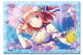五等分の花嫁* ホログラム缶バッジ Ver.2 デザイン07(中野二乃/B)
 
2026年01月上旬発売
で取扱中 (アニメイト)