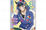 TVアニメ『ウィンドブレイカー (ウィンブレ)』 【でびデコパーカー】 アクリルボード【梅宮 一】
 
2026年02月下旬発売