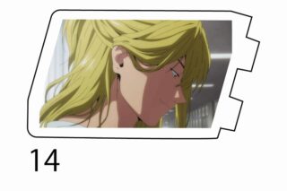 忘却バッテリー カスタマイズ場面写 14
 
2025年06月上旬発売