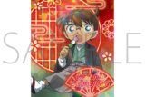 名探偵コナン ネオンコレクション/Vol.4
 
2026年01月下旬発売