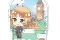 ヘタリア World★Stars ジオラマアクリルスタンド イギリス ちまにわ
 アニメイトで
2026年01月発売