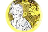 BANANA FISH お箸置き カボチャ アニメイト
2025年08月下旬 発売