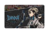 ガチアクタ ザンカ マルチデスクマット
 
2026年2月17日発売
