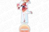 しゅごキャラ!×サンリオキャラクターズ デカアクリルスタンド PALE TONE series 結木やや×マイメロディ
 
2025年12月発売