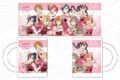 ラブライブ! マグカップ ブリリアントジュエリー ver.
 
2026年01月発売