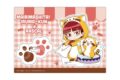 魔入りました! 入間くん×ラスカル アクリルスタンド ラスカルコラボver. オペラ
 
2026年03月発売
で取扱中 (アニメイト)