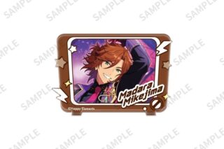 あんさんぶるスターズ!! (あんスタ) アクリルマグネット 04三毛縞斑
 
2026年03月上旬発売