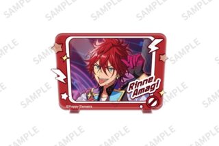 あんさんぶるスターズ!! (あんスタ) アクリルマグネット 03天城燐音
 
2026年03月上旬発売