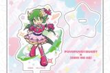 ぷよぷよ!!クエスト×【推しの子】 アクリルスタンド ドラコ ver.アイ
 
2026年01月発売