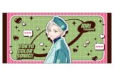 東京カラーソニック!! バスタオル(宝田伊織)/Special Live～Sugar Pop～
 アニメイトで
2026年01月上旬発売