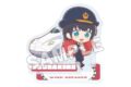 JR東海×ウィンドブレイカー (ウィンブレ) アクリルスタンドプレート 椿野佑ver.
 
2026年01月発売