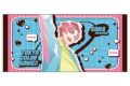 東京カラーソニック!! バスタオル(霧島宙)/Special Live～Sugar Pop～
 アニメイトで
2026年01月上旬発売