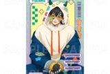 TVアニメ『ウィンドブレイカー (ウィンブレ)』 【でびデコパーカー】 クリアポスター【十亀 条】
 
2026年02月下旬発売
