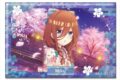 五等分の花嫁* ホログラム缶バッジ Ver.2 デザイン03(中野三玖/A)
 
2026年01月上旬発売
で取扱中 (アニメイト)