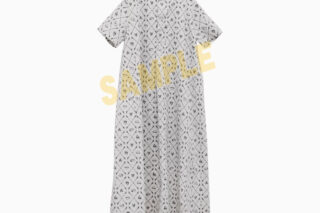 進撃の巨人 【騎馬】ワンピース
 
2026年05月下旬発売
で取扱中