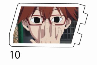 忘却バッテリー カスタマイズ場面写 10
 
2025年06月上旬発売