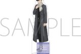怪獣8号 アクリルスタンド/保科 宗四郎 Winter Collection Ver.
 
2025年12月13日発売
で取扱中