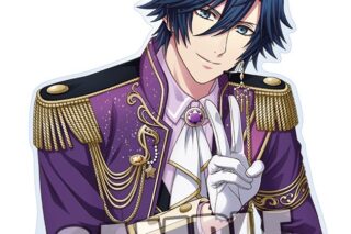 アニメイトで
2026年02月 中旬 発売