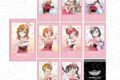 ラブライブ! インスタントフォト風カード ブリリアントジュエリー ver.
 
2026年01月発売