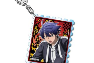 桃源暗鬼 アクリルキーホルダー YA (一ノ瀬 四季)
 
2025年10月下旬発売