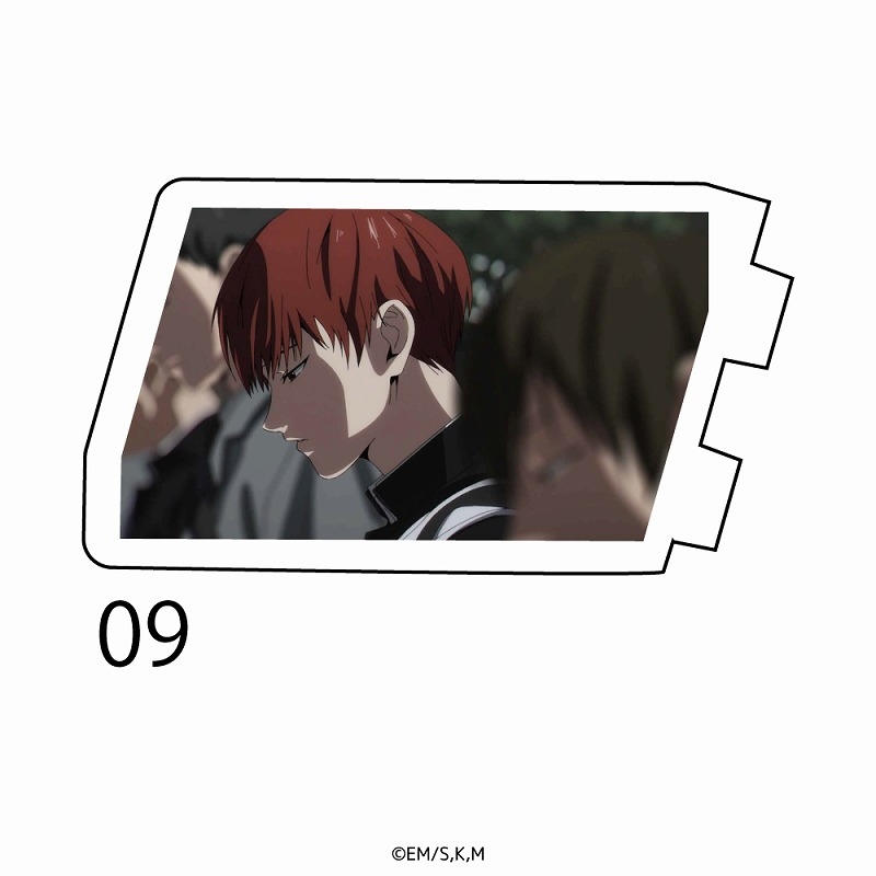 忘却バッテリー カスタマイズ場面写 09
 
2025年06月上旬発売