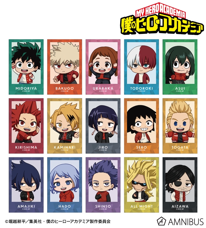 1763310164_279_3153780439b115a4c52b2f5e5b106542.jpg 1763310164_279_3153780439b115a4c52b2f5e5b106542.jpg