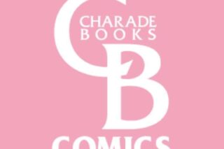 [BL漫画] 獣人王のお手つきが身ごもりまして第1巻
 
2025年12月10日発売
で取扱中