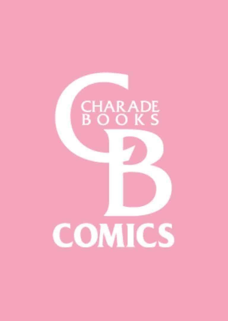 [BL漫画] 獣人王のお手つきが身ごもりまして第1巻
 
2025年12月10日発売
で取扱中