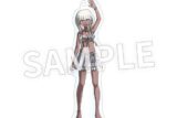 ニューダンガンロンパV3　 アクリルフィギュア　夜長 アンジー  水着 ver.【再販】
 
2026年01月発売